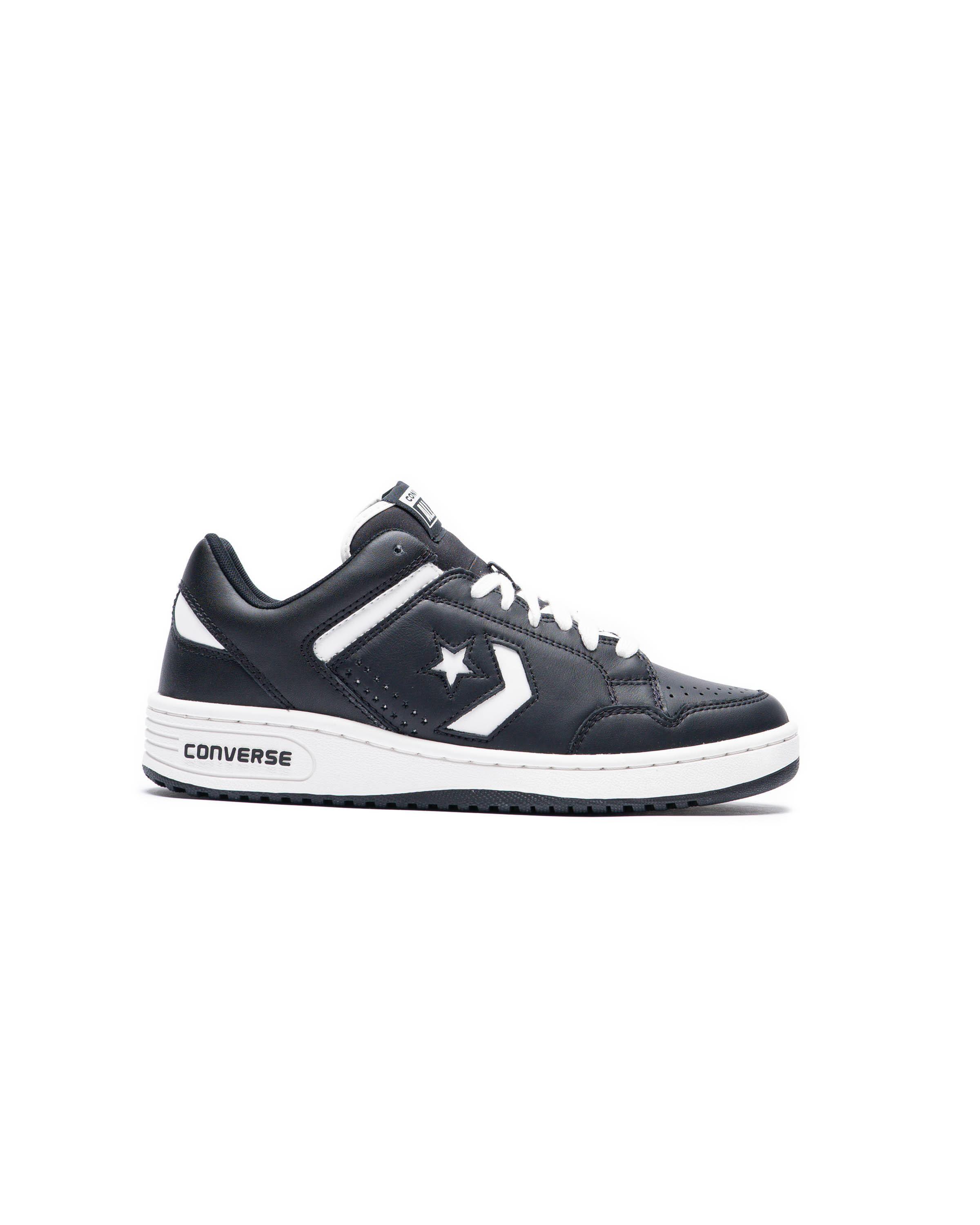 Converse weapon low nike best sale